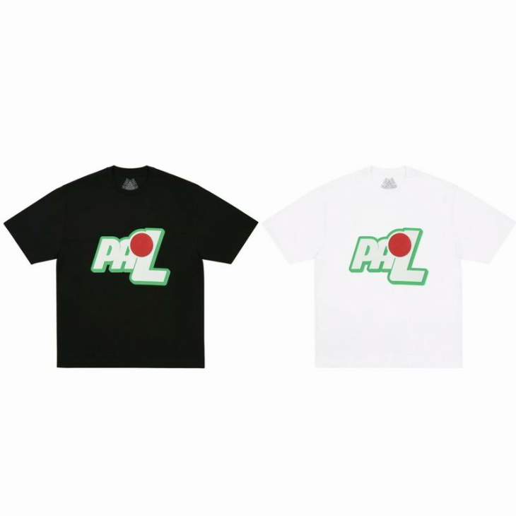 Picture of Palace T Shirts Short _SKUPalaceS-XLsxitx084253
